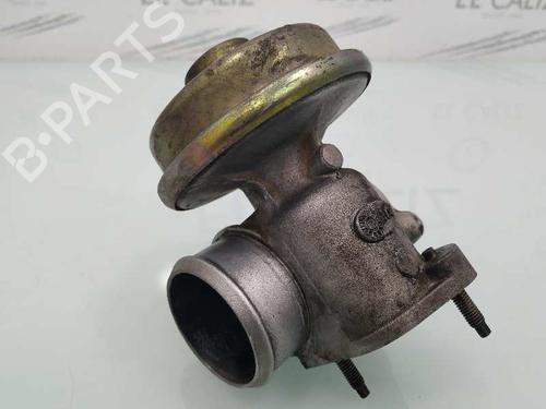 Egr FORD MONDEO III Saloon (B4Y) 2.0 TDCi | BP8088000M69 