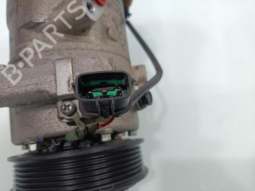 AC compressor HYUNDAI BAYON (BC3) | BP38171975M34 - Image 9