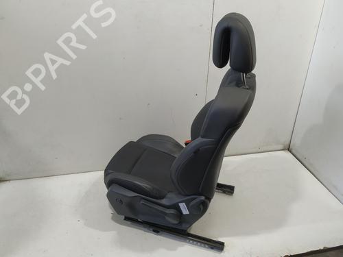 Left front seat PEUGEOT 508 I (8D_) 2.0 HDi | BP16119048C15 