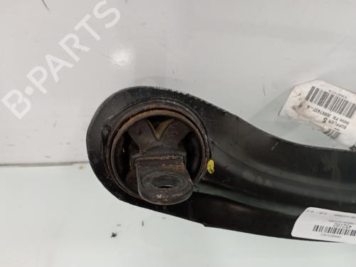 Left rear steering knuckle VOLVO S40 II (544) 1.6 D | BP13717722M27 