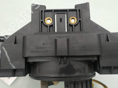 Squib airbag FORD FOCUS II (DA_, HCP, DP) 2.0 TDCi | BP8097350C102 