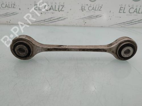 Used Right front suspension arm PORSCHE CAYENNE (9PA) S 4.5 (340 hp) 14029711