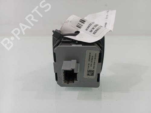 Switch RENAULT GRAND SCÉNIC III (JZ0/1_) 1.6 dCi (JZ00, JZ12) | BP29834532I30 