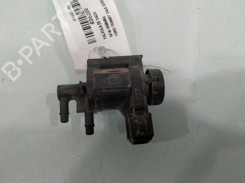 Electronic sensor FORD TRANSIT Van (FA_ _) | BP39691945M84 - Image 5