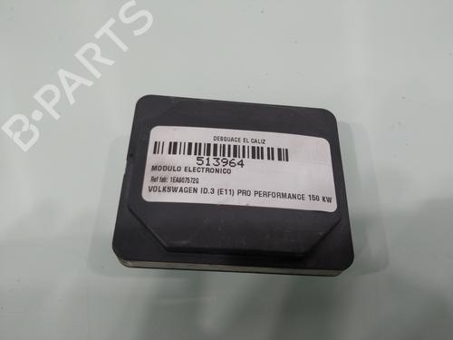 BP29714875M83 main image