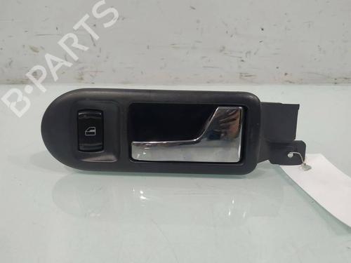 Højre fortil invendig håndtag Højre fortil invendig håndtag VW PASSAT B5.5 (3B3) [2000-2005] 39691891 39691891