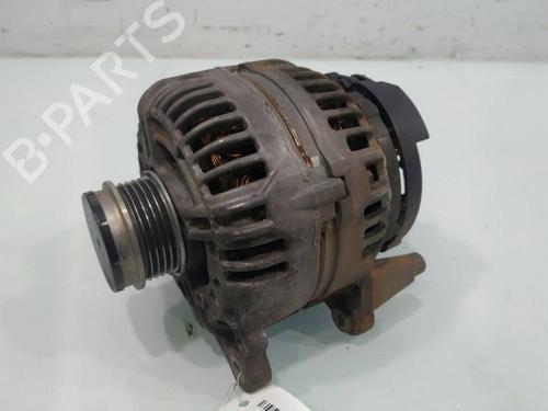 Alternator VW PASSAT B5.5 (3B3) | BP39696654M7 - Image 3