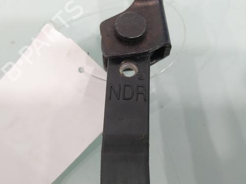 Dørhængsel/Dørbegrænser MAZDA MX-5 IV (ND__) | BP32072243C146 - Image 7