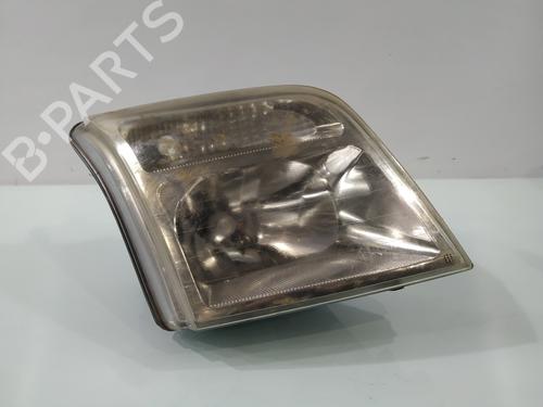 BP29970180C29 main image