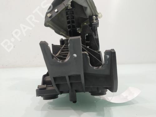Gear lever MAZDA 3 (BL) | BP33177090M90 - Image 8