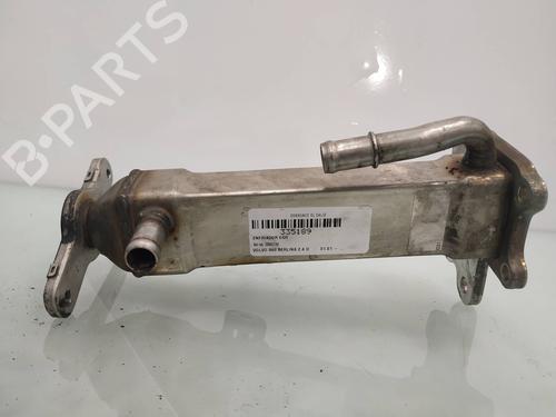 EGR-Ventil VOLVO S60 I (384) 2.4 D (163 hp) 14030214