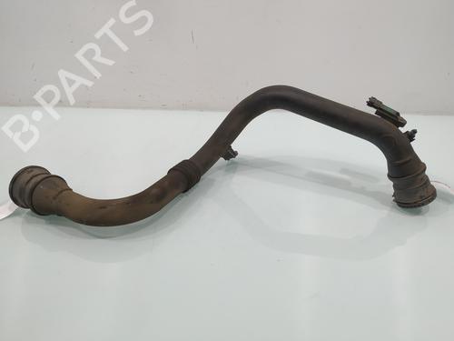 Pipe RENAULT MEGANE III Hatchback (BZ0/1_, B3_) 1.5 dCi (BZ1G, BZ1W, BZ0R) | BP31828416M125 - Image 3