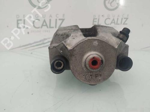 Left rear brake caliper BMW 5 (E39) 530 d | BP11583257M107 