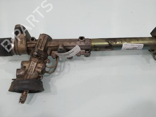 Steering rack VW GOLF IV (1J1)  | BP29937421M22