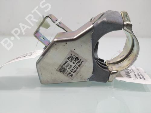 Electronic module KIA PROCEED (CD)  | BP29435219M83 