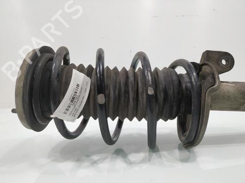 Right front shock absorber BMW 7 (E65, E66, E67) 730 Ld | BP31320245M17 - Image 3