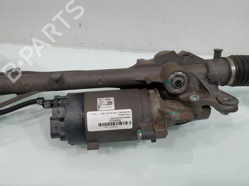 Styregear/Snekke VW T-ROC (A11, D11) | BP30580532M22