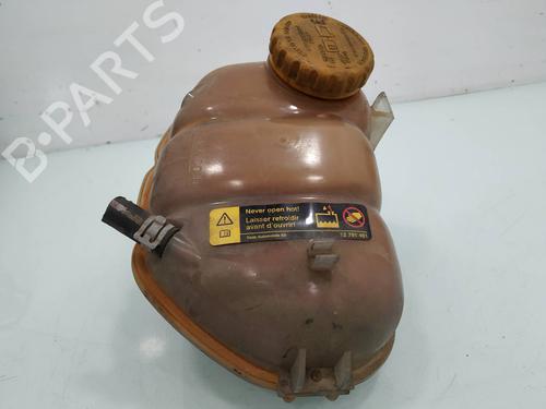Expansion tank SAAB 9-5 (YS3E) 2.3 Turbo | BP12433147C120 