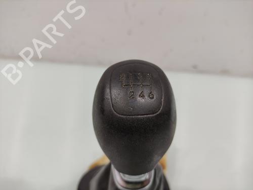 Gear lever HYUNDAI i30 (FD) | BP33130006M90 - Image 4