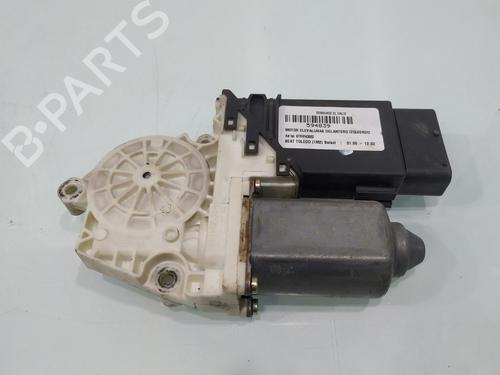 Used Left front window motor Left front window motor 38310600 38310600