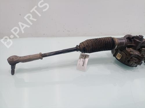 Steering rack SEAT TOLEDO III (5P2) | BP32671964M22 - Image 7
