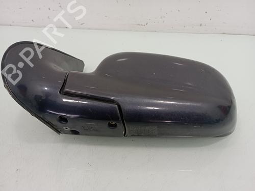 Left mirror HYUNDAI SANTA FÉ I (SM) 2.0 CRDi | BP13416487C26 