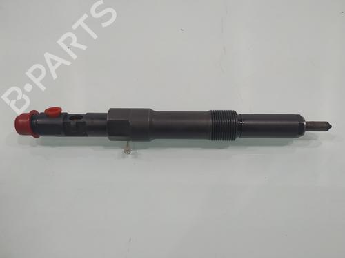 Injector FORD MONDEO III Saloon (B4Y) 2.0 16V TDDi / TDCi | BP26330646M100 