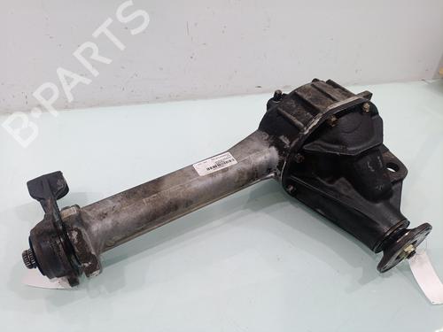  - Image 8