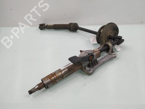 Colonne de direction IVECO DAILY VI Platform/Chassis [2014-2025]  30773462