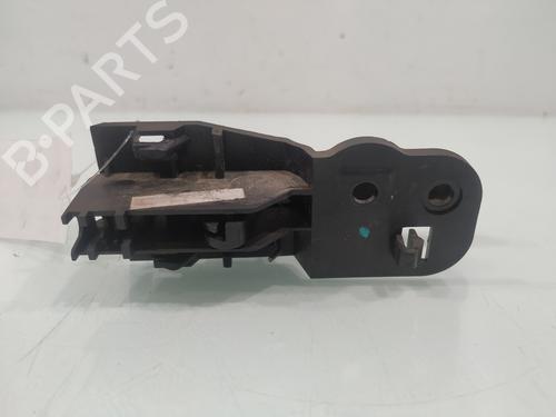 Højre fortil invendig håndtag IVECO DAILY VI Platform/Chassis  | BP31268951I14 