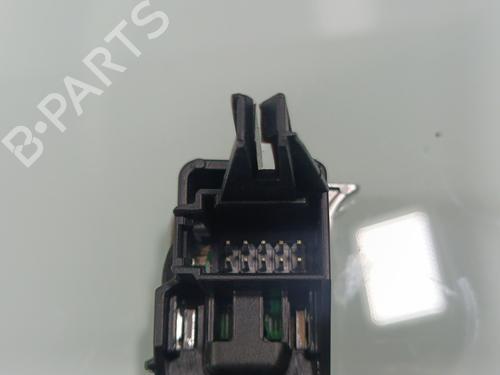 Electronic module AUDI A6 C6 (4F2) | BP33842519M83 - Image 6