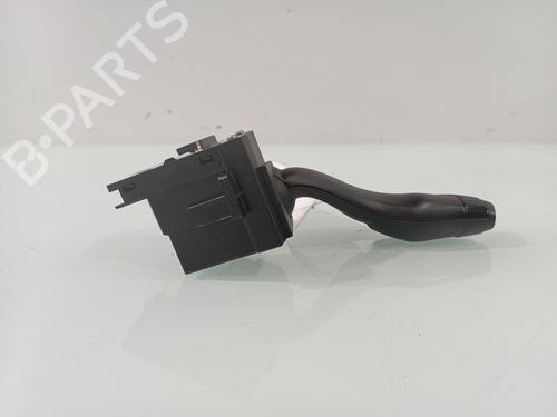 Steering column stalk FORD C-MAX II (DXA/CB7, DXA/CEU) | BP30929387I23