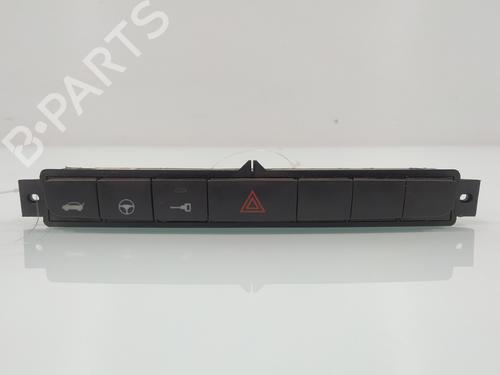 Used Warning switch FIAT GRANDE PUNTO (199_) 1.3 D Multijet (199.AXD11, 199.AXD1A, 199.AXD1B,... (90 hp) 23239832