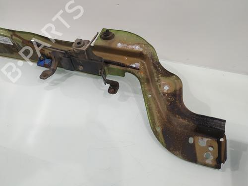 Crossmember FIAT FIORINO Box Body/MPV (225_) 1.3 D Multijet (225BXD1A, 225BXB1A, 225BXB11) | BP29869487C162