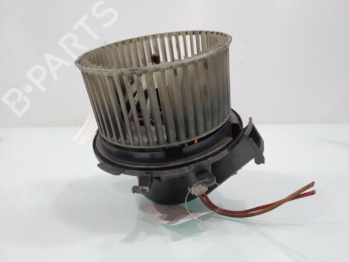 Used Heater blower motor VW CRAFTER 30-50 Van (2E_) [2006-2016]  31249239