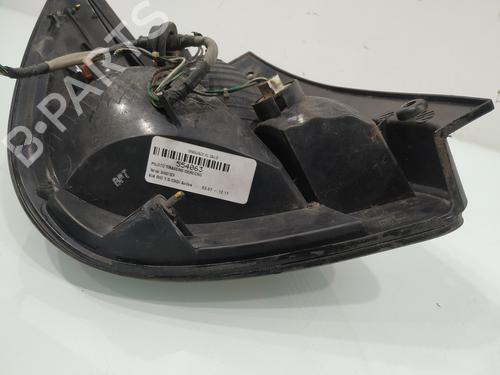 Right taillight KIA RIO II (JB) 1.5 CRDi | BP31269013C35 - Image 8