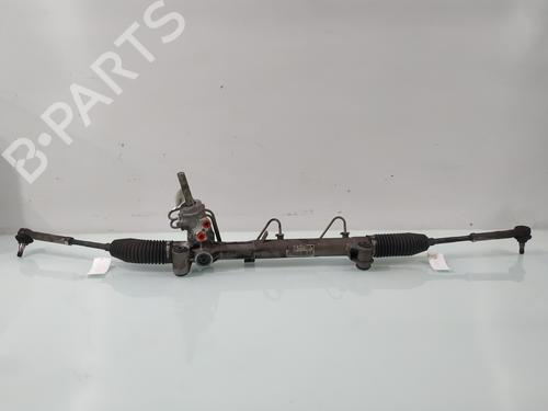Used Steering rack OPEL ASTRA H TwinTop (A04) 1.8 (L67) (140 hp) 29825272