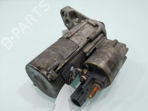 Starter VW GOLF V (1K1) | BP31816914M8
