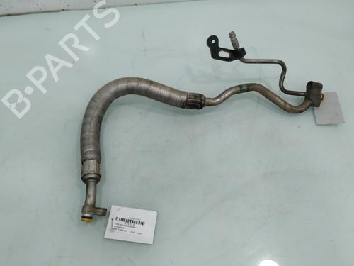 Used AC pipe BMW X3 (E83) xDrive 30 d (218 hp) 17238838