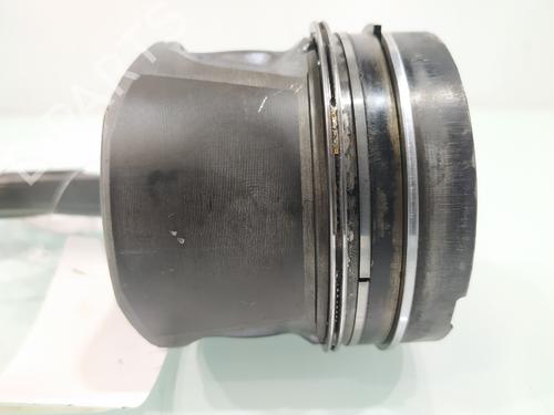 Other MERCEDES-BENZ VANEO (414) 1.7 CDI (414.700) | BP29982471O1