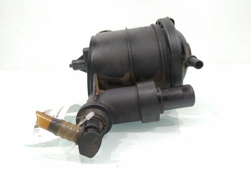 Other PEUGEOT 306 (7B, N3, N5) | BP26597617O1