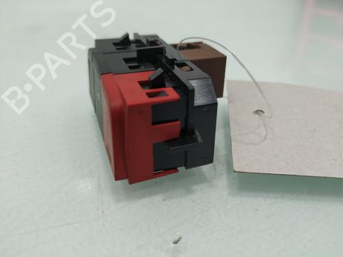 Switch PEUGEOT 508 SW I (8E_) 2.0 HDi | BP21501360I30 