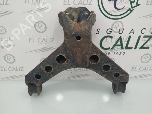 Right front suspension arm KIA SPORTAGE SUV (K00) 2.0 TD 4WD | BP8089410M13 