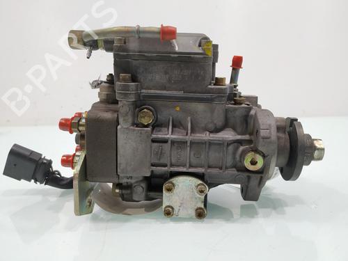 Injection pump SEAT CORDOBA (6K1, 6K2)  | BP32072084M78 