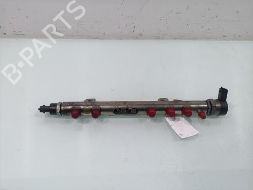 Injection rail OPEL CORSA D (S07) | BP33219286M98 - Image 4