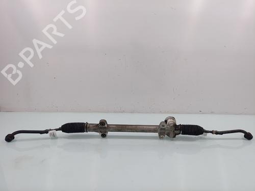 Steering rack HYUNDAI i30 (FD) | BP33177135M22 - Image 2