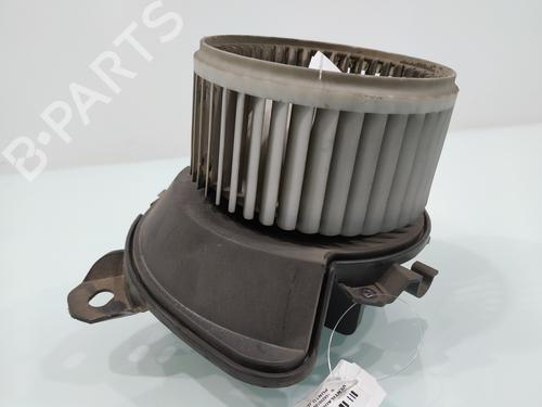 Varmeblæser FIAT GRANDE PUNTO (199_) 1.3 D Multijet (199.AXD11, 199.AXD1A, 199.AXD1B,... (90 hp) 23239831