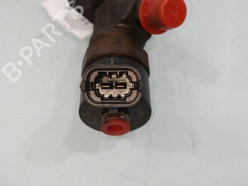 Injector PEUGEOT 607 (9D, 9U)  | BP33935898M100  - Image 6