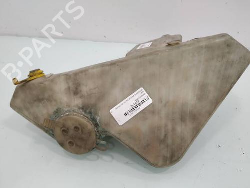 Used Windscreen washer tank MERCEDES-BENZ A-CLASS (W168) A 170 CDI (168.009, 168.109) (95 hp) 10725601