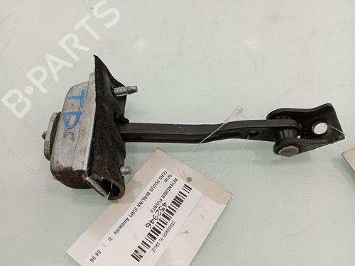 Used Hinge/Door check strap FORD FOCUS II (DA_, HCP, DP) [2004-2013]  14031720
